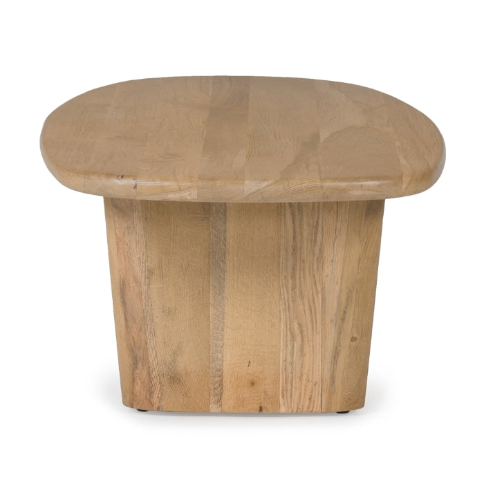 Mona Coffee Table