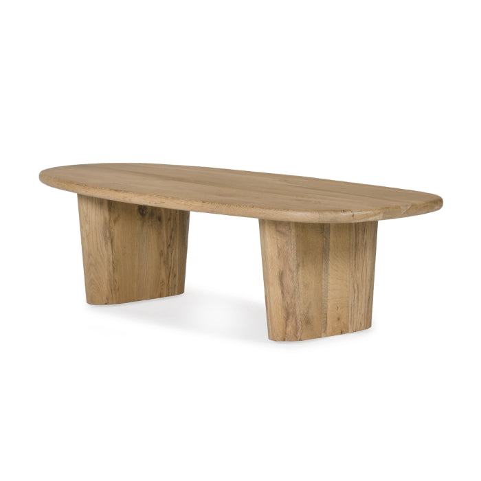 Mona Coffee Table