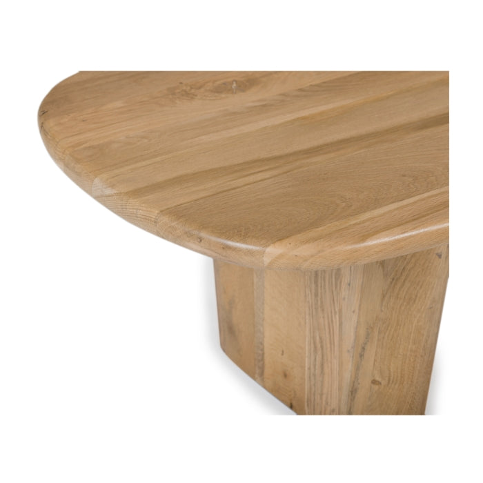 Mona Coffee Table
