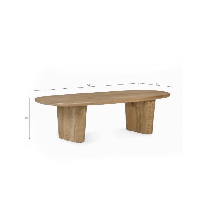Mona Coffee Table