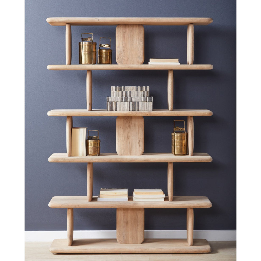 Mona Shelving