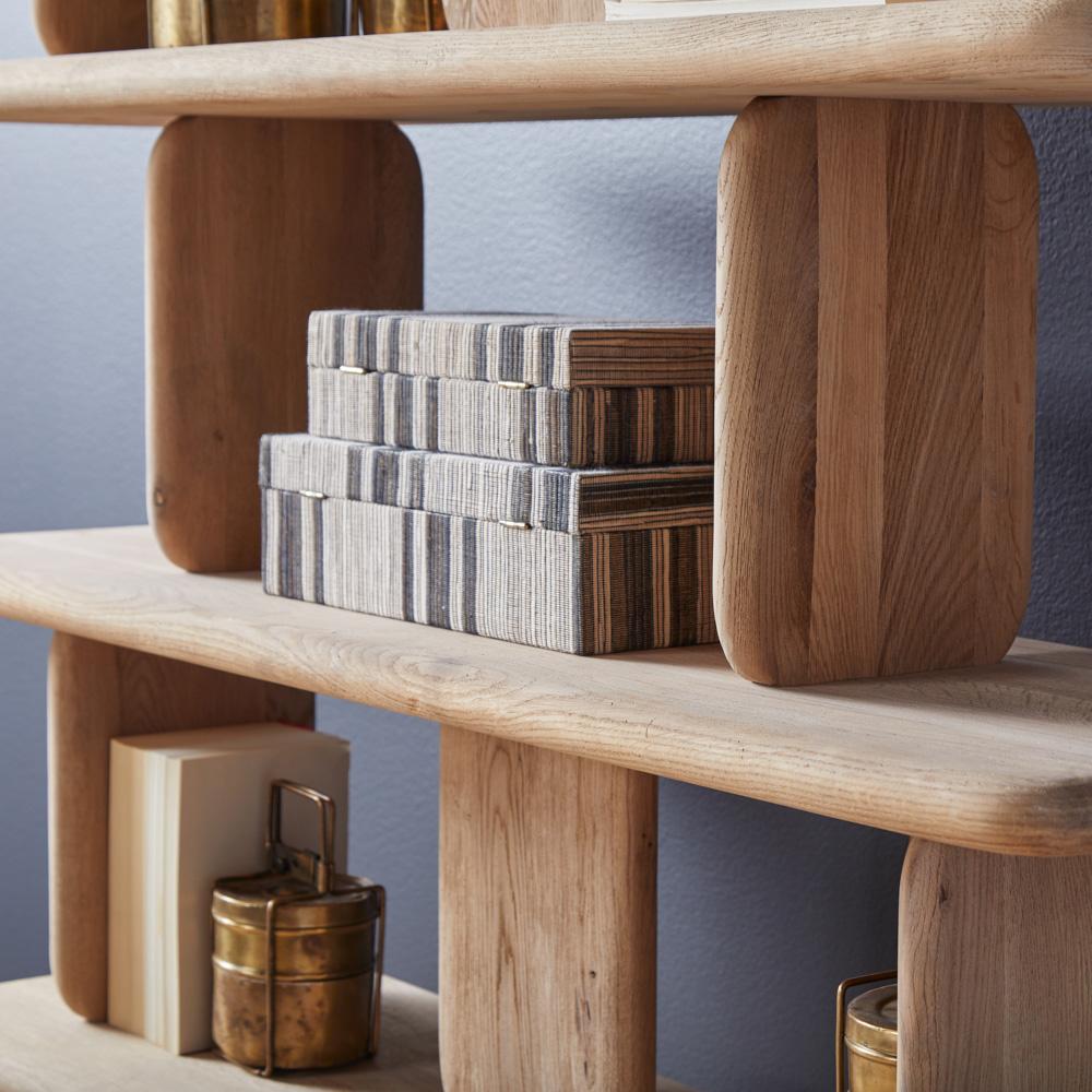 Mona Shelving