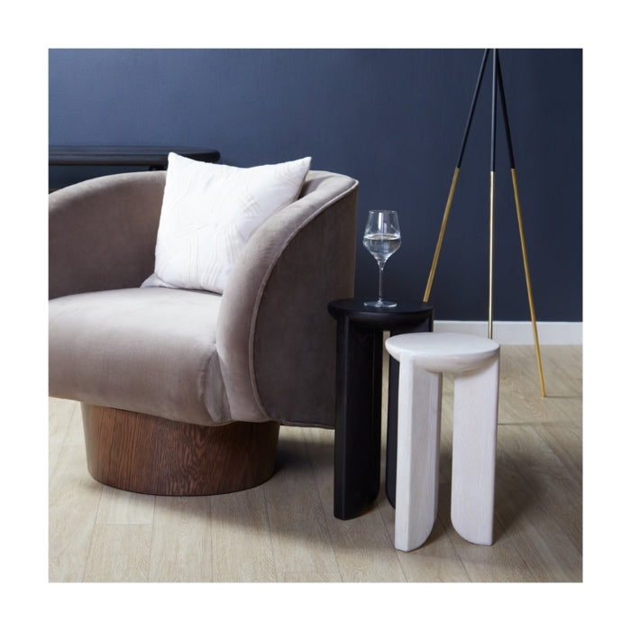Hygge Side Table
