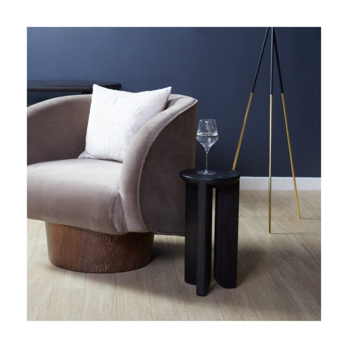 Hygge Side Table