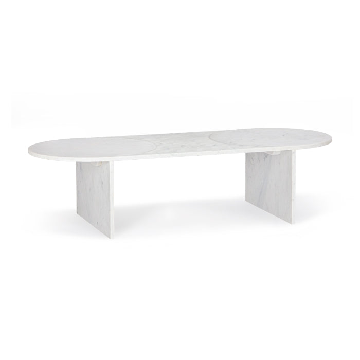 Carena Coffee Table