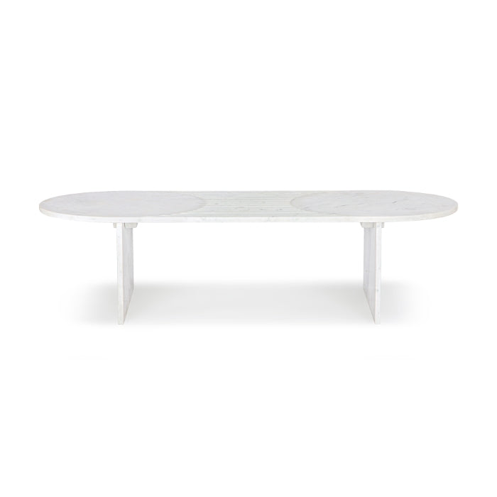 Carena Coffee Table