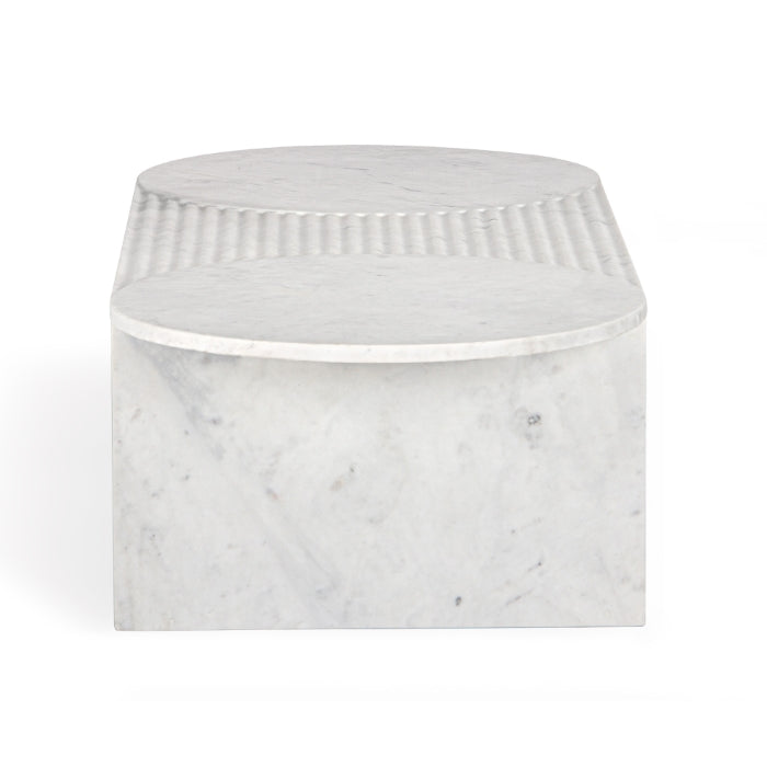 Carena Coffee Table