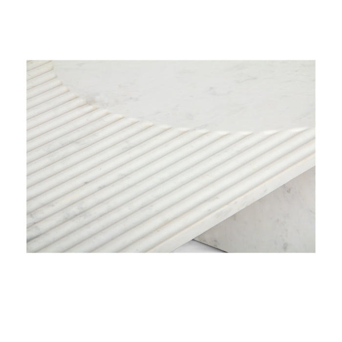 Carena Coffee Table