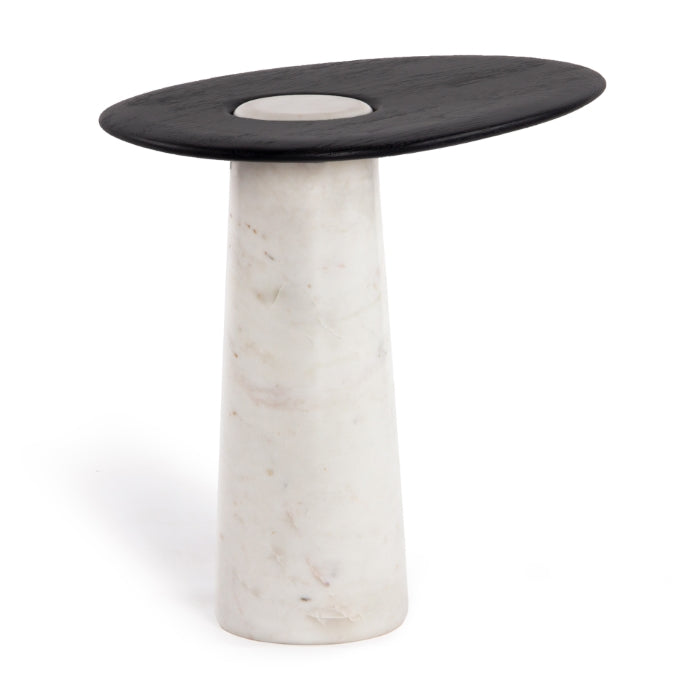 Clara Side Table