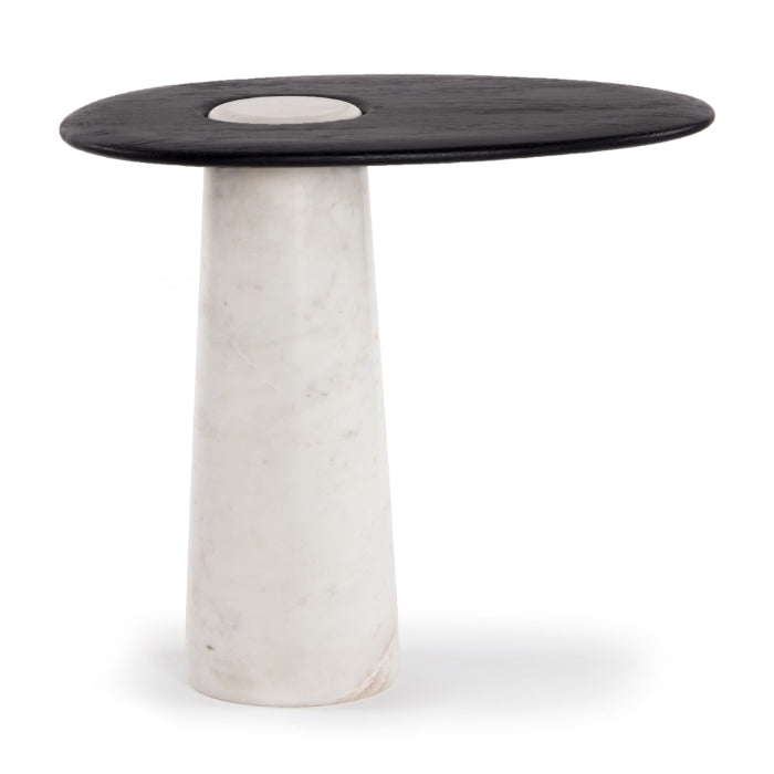 Clara Side Table