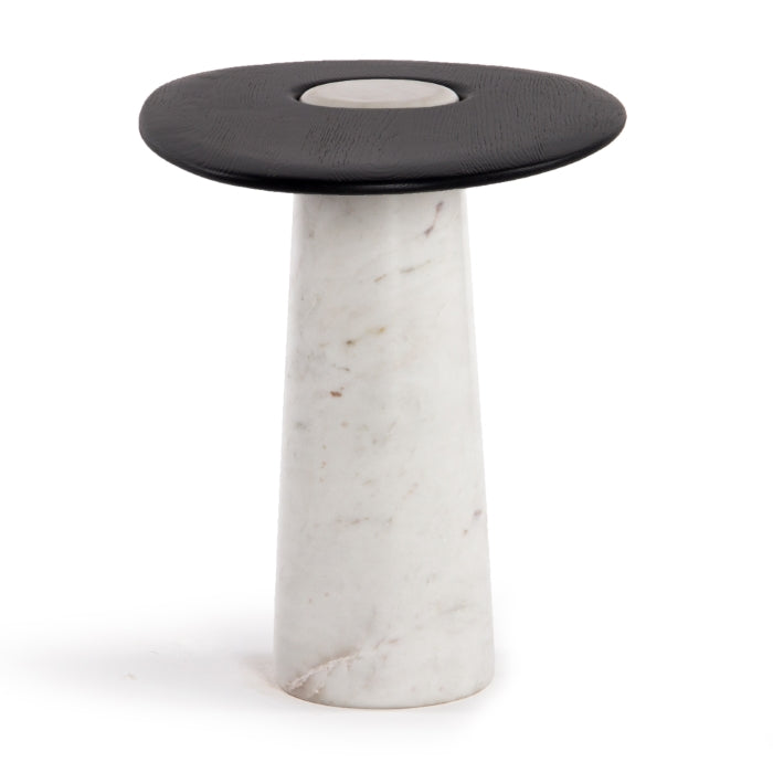 Clara Side Table
