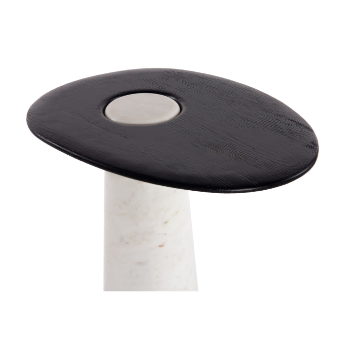 Clara Side Table