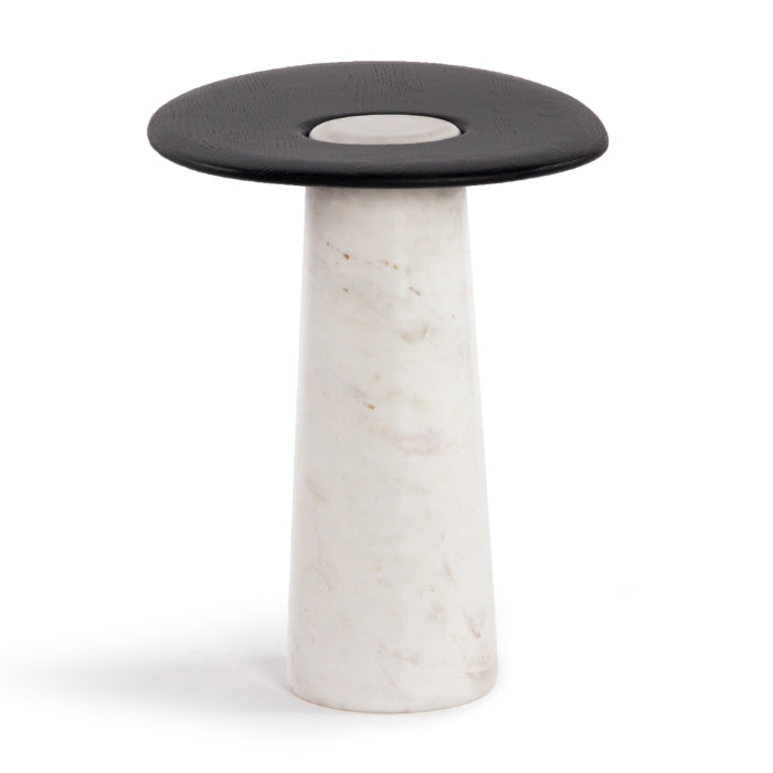 Clara Side Table
