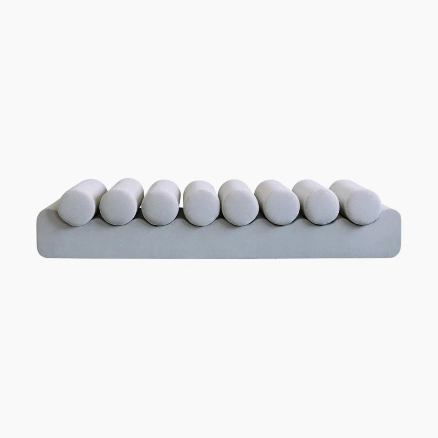 La Pepino Day Bed