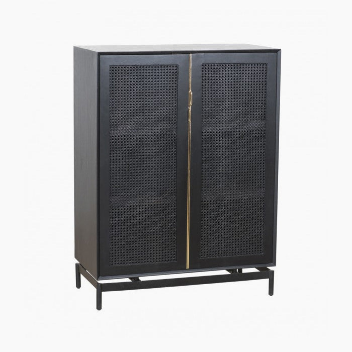 Lafayette Cabinet Small
