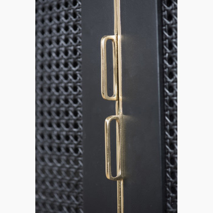Lafayette Cabinet Small