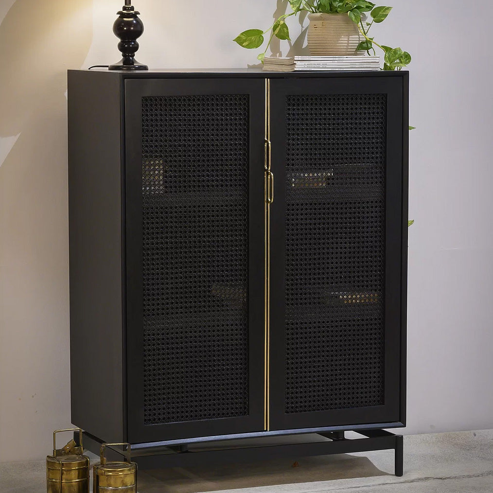 Lafayette Cabinet Small