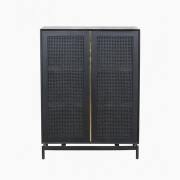 Lafayette Cabinet Small