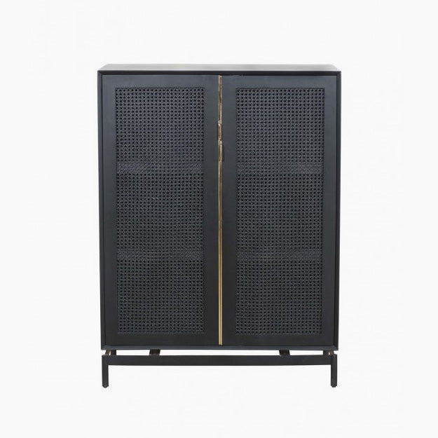 Lafayette Cabinet Small