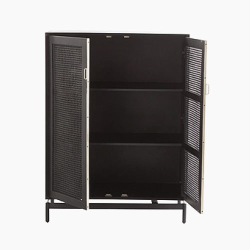 Lafayette Cabinet Small