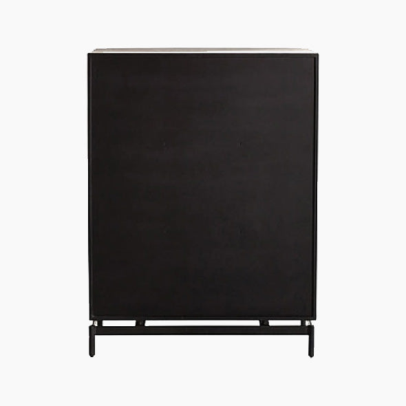 Lafayette Cabinet Small