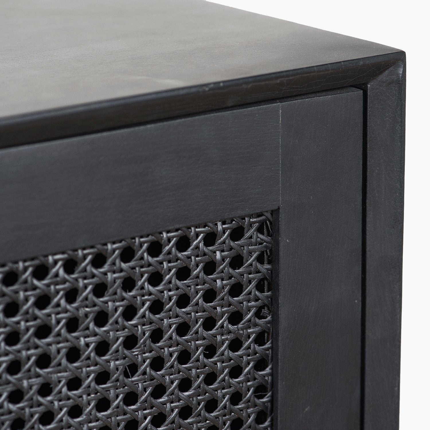 Lafayette Cabinet Small