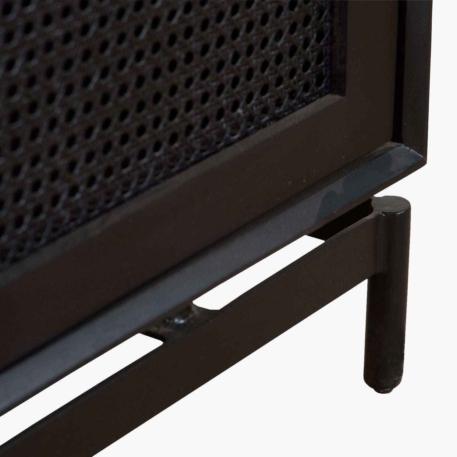 Lafayette Cabinet Small