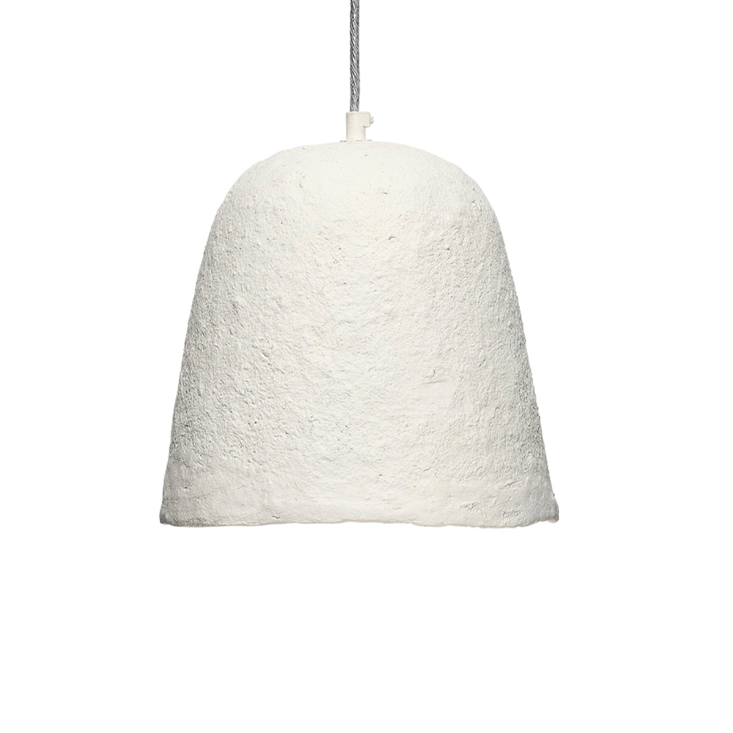 Lainey Pendant