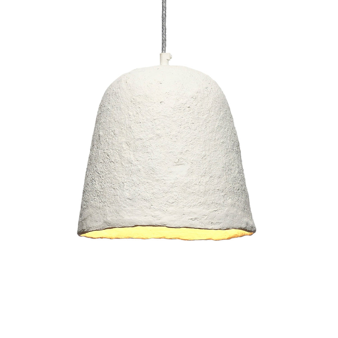 Lainey Pendant