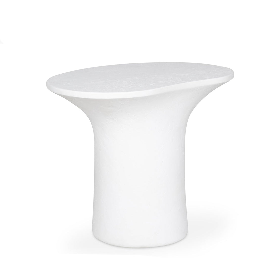 Lauren Outdoor Accent Table
