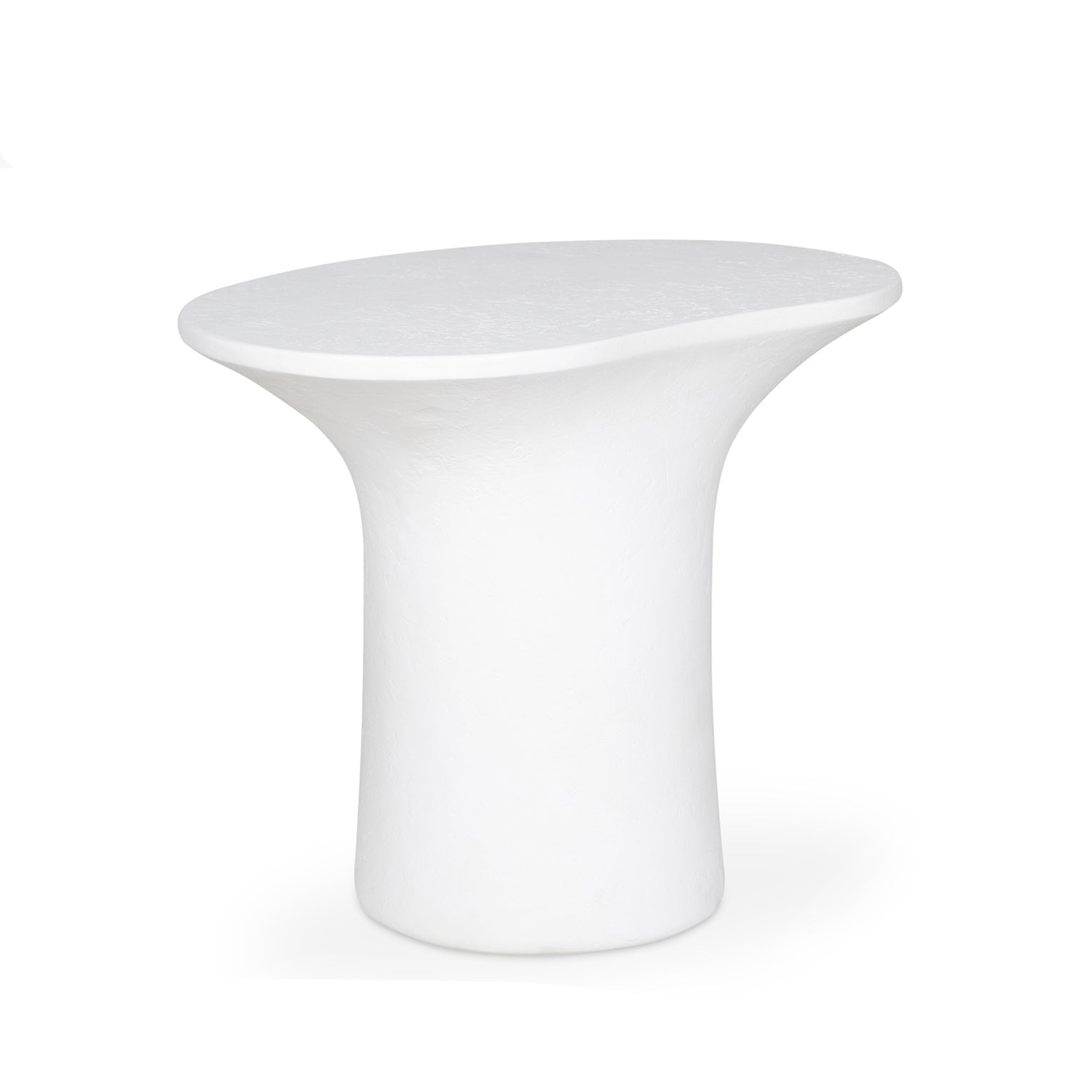 Lauren Outdoor Accent Table