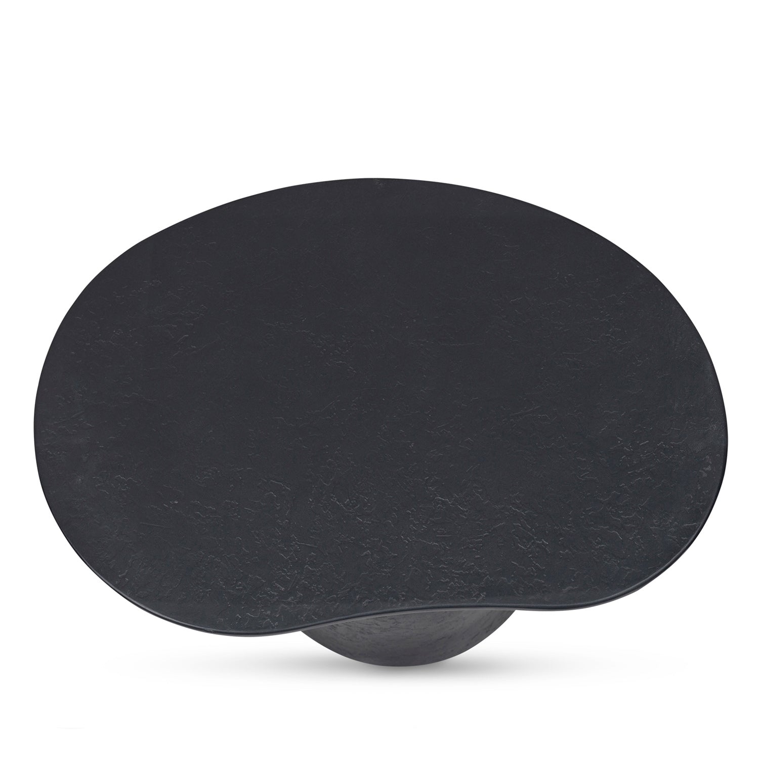 Lauren Outdoor Accent Table