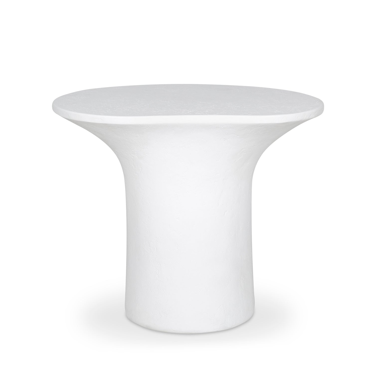 Lauren Outdoor Accent Table