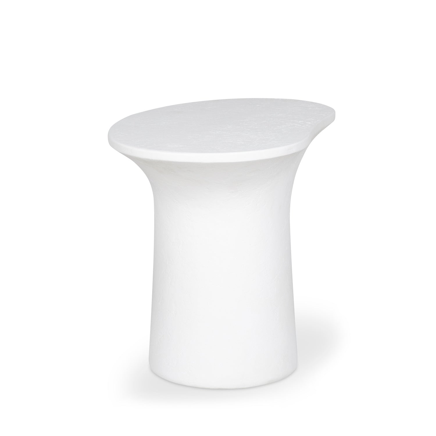 Lauren Outdoor Accent Table