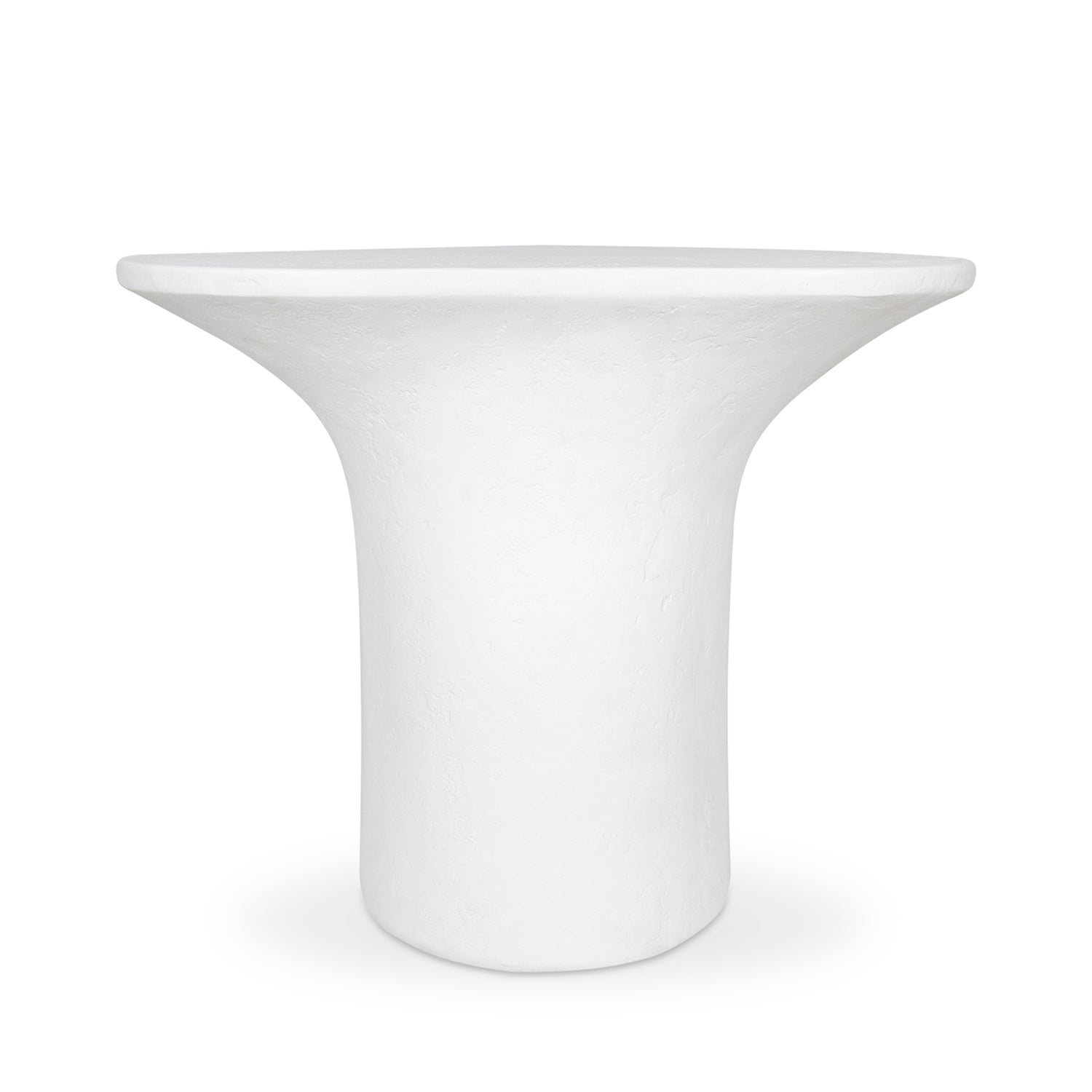 Lauren Outdoor Accent Table