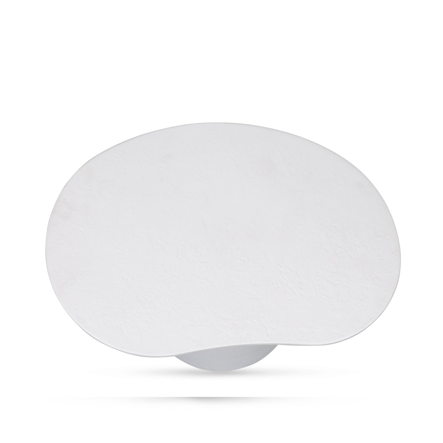 Lauren Outdoor Accent Table