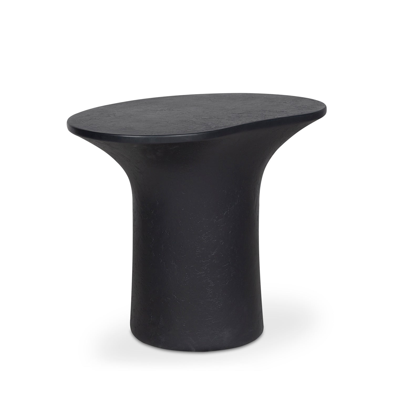 Lauren Outdoor Accent Table