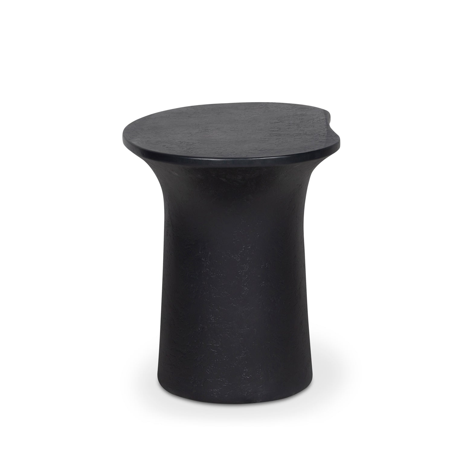 Lauren Outdoor Accent Table