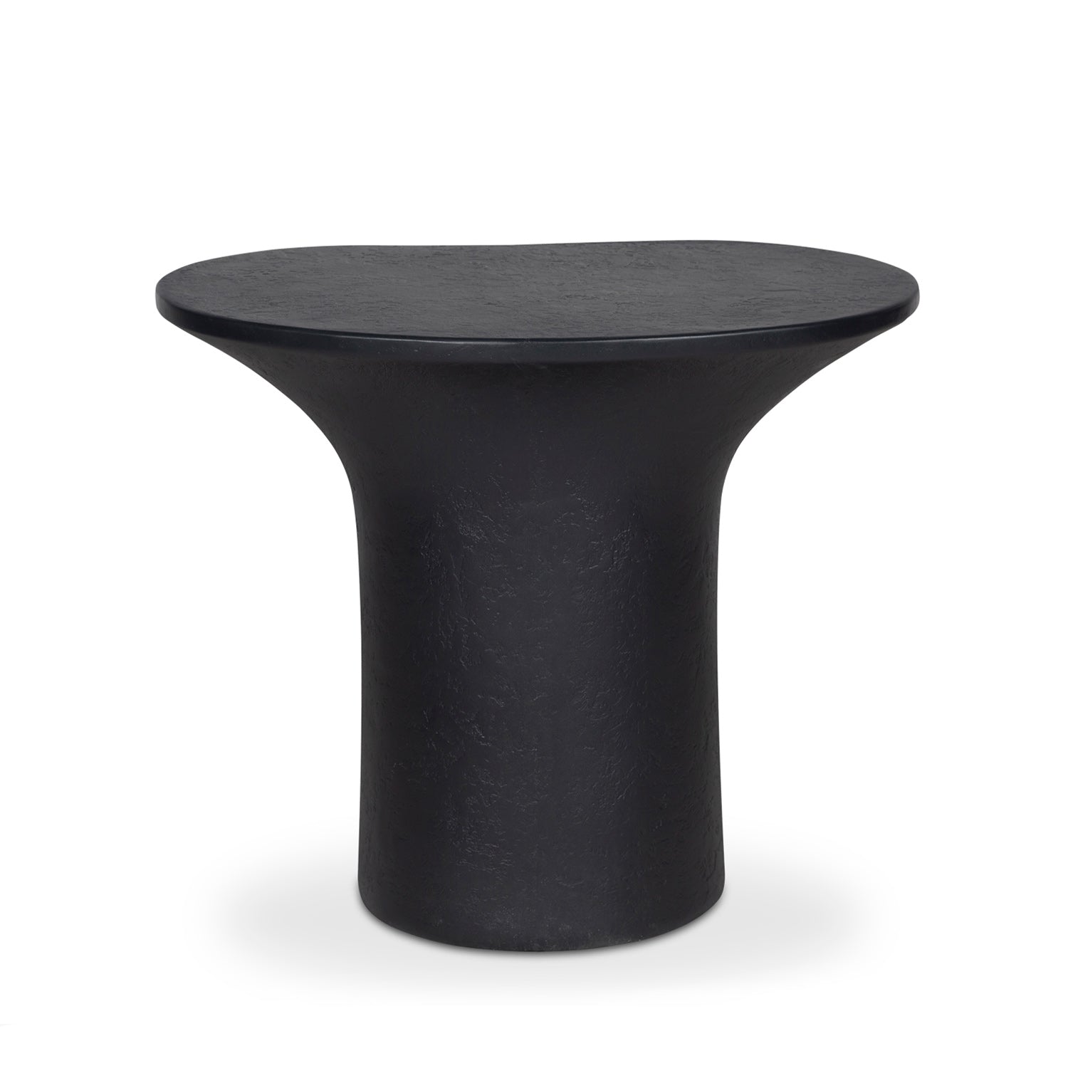 Lauren Outdoor Accent Table