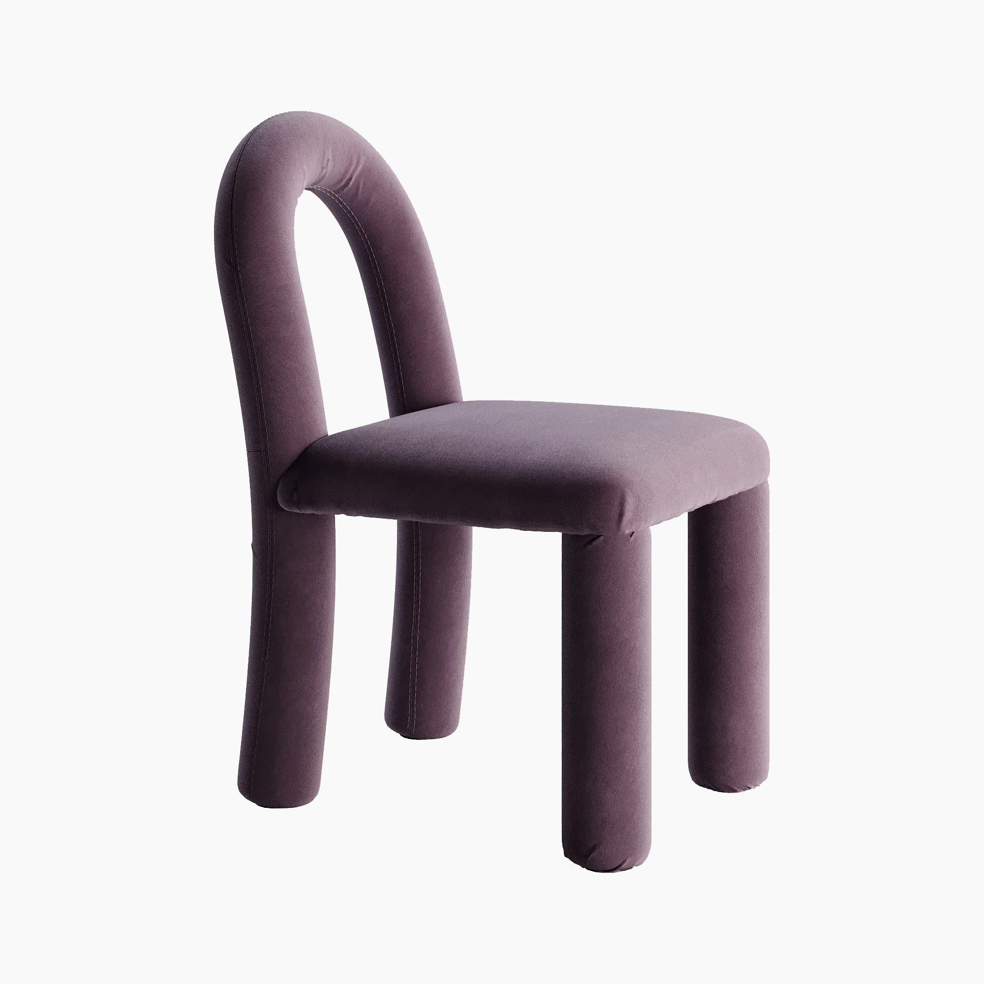 Temi Chair