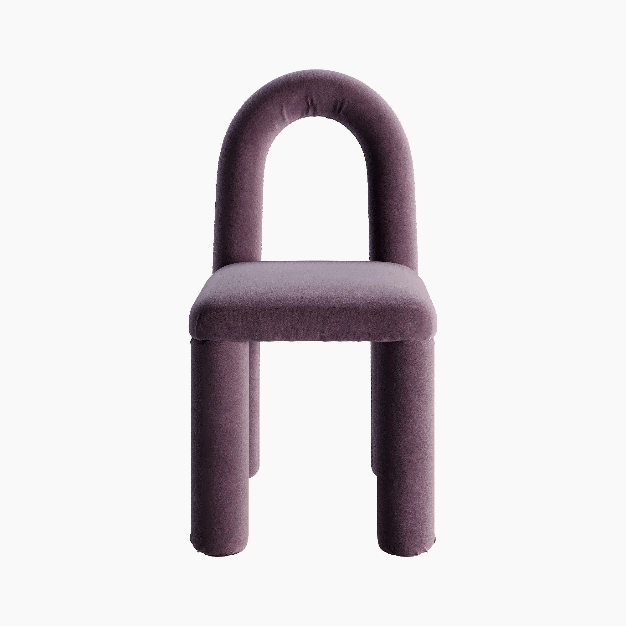 Temi Chair