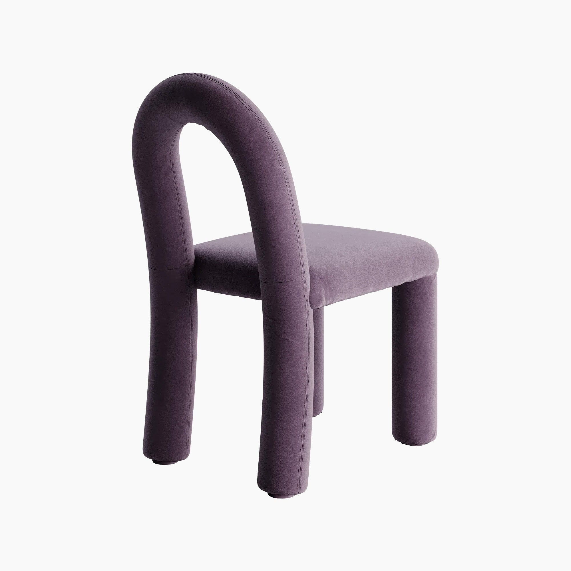 Temi Chair