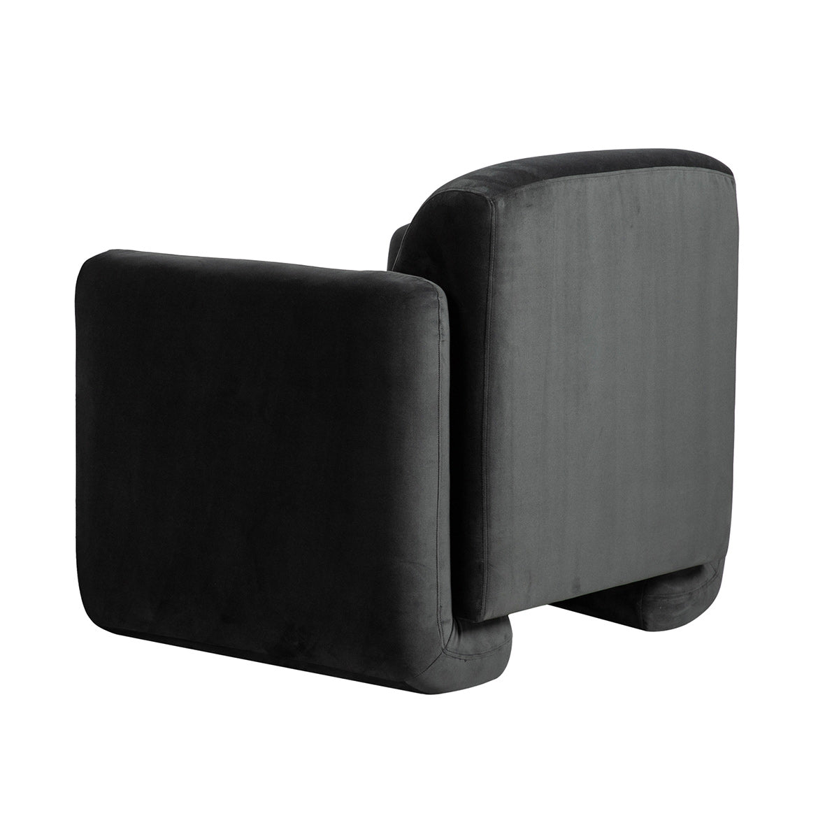 Lennon Accent Chair