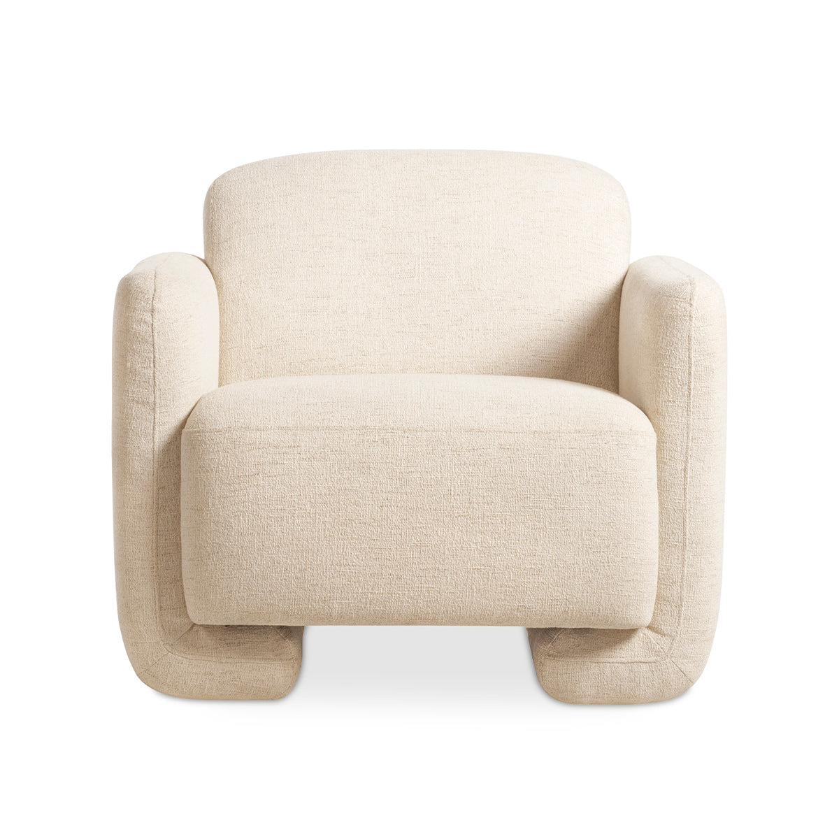Lennon Accent Chair
