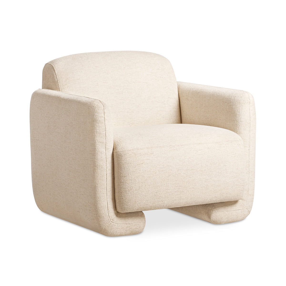 Lennon Accent Chair