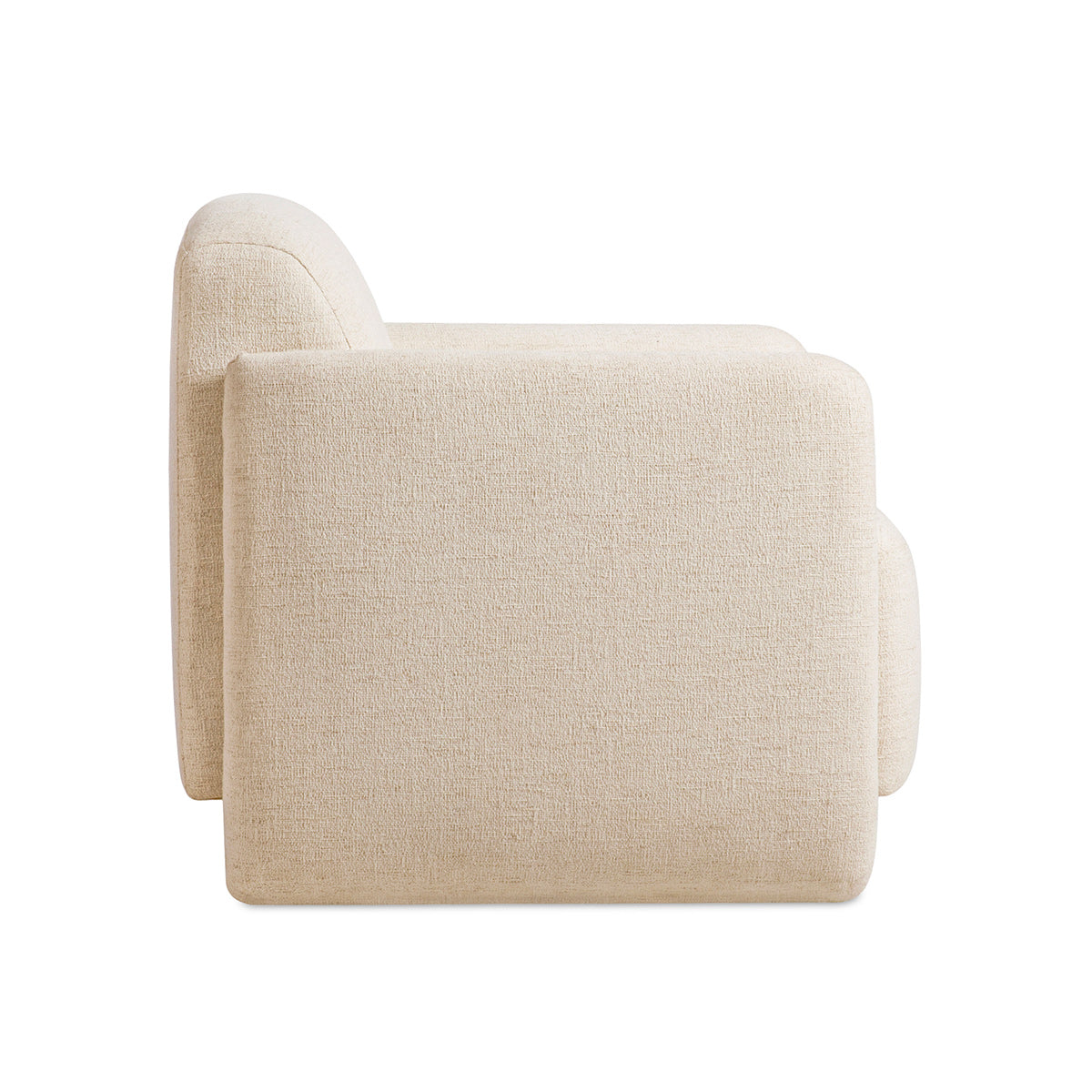 Lennon Accent Chair