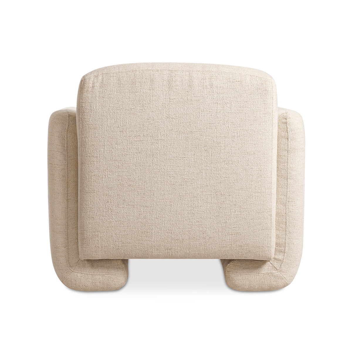 Lennon Accent Chair
