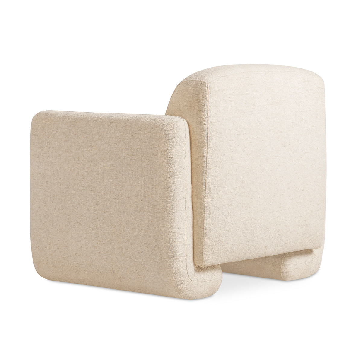 Lennon Accent Chair