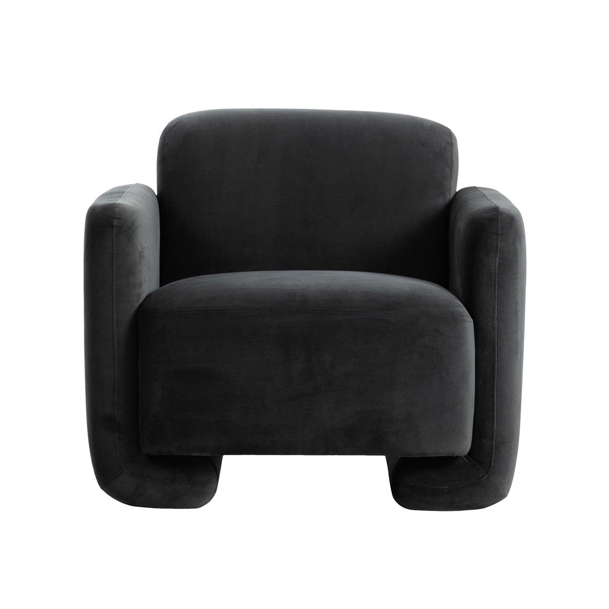 Lennon Accent Chair