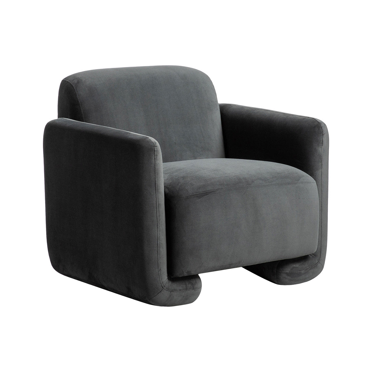 Lennon Accent Chair
